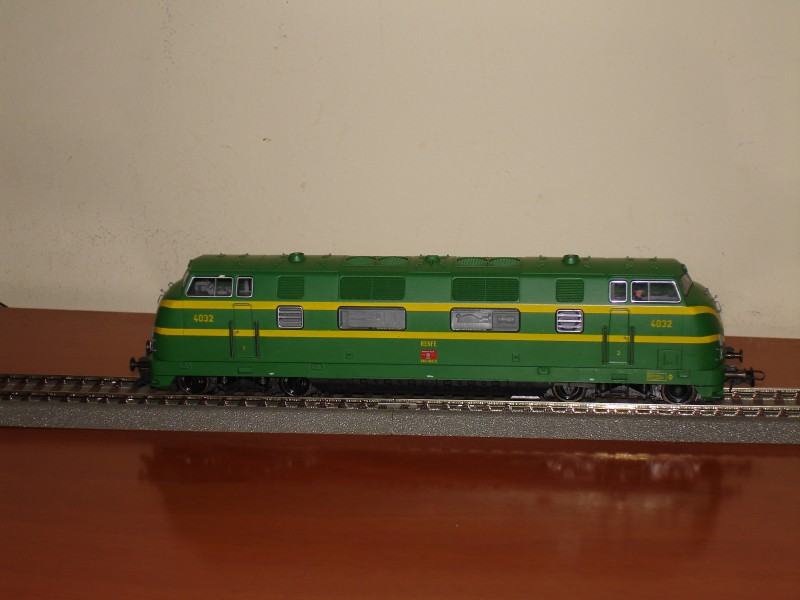 340 (4032).JPG