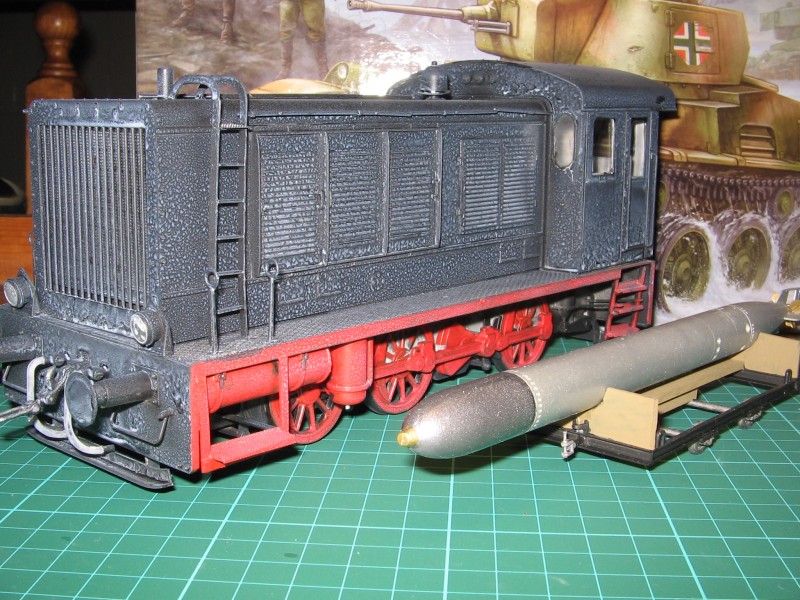 locomotora 003.jpg