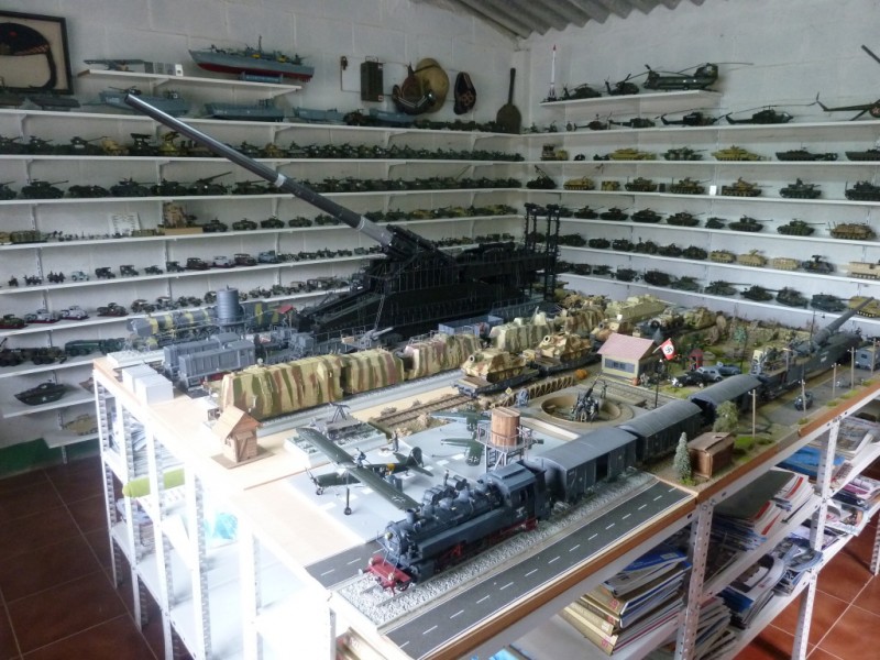 Trenes.jpg