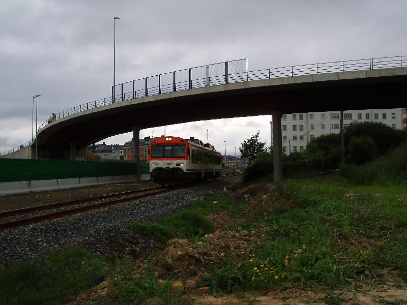 Narón 004.jpg
