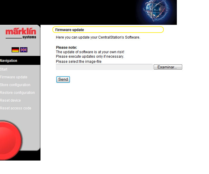 firmware update.jpg