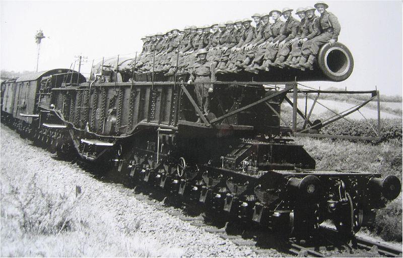 7513.jpg