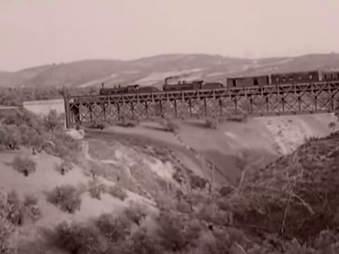 puente del alamedal.png