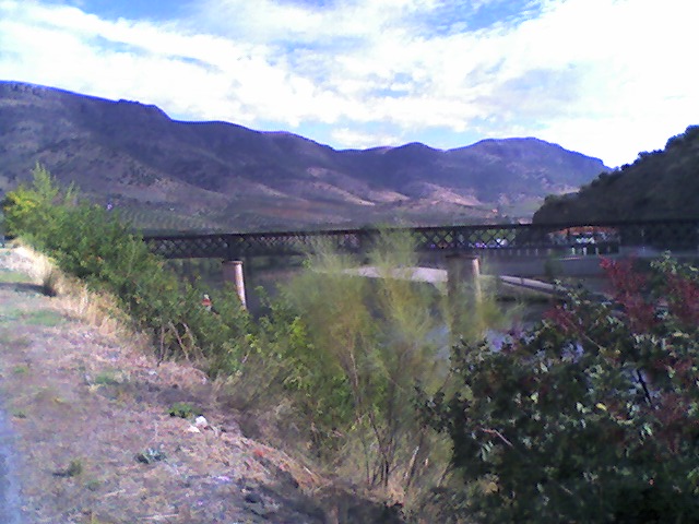 picture003.jpg