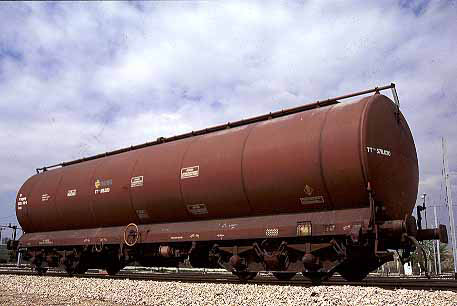 YP-02.jpg