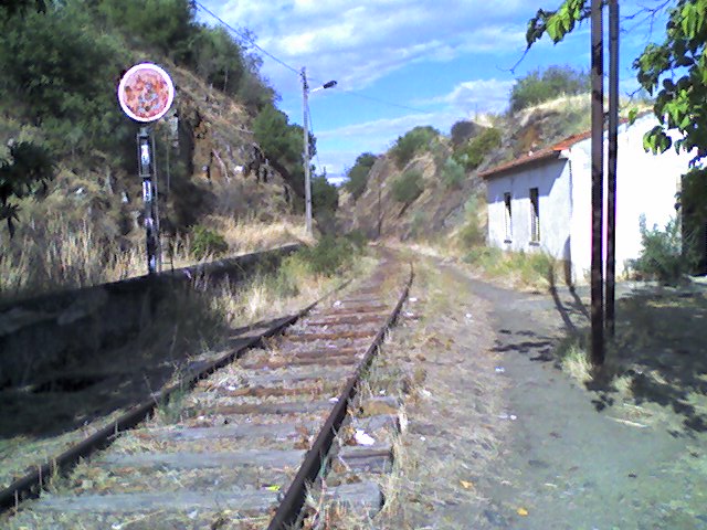 picture005.jpg