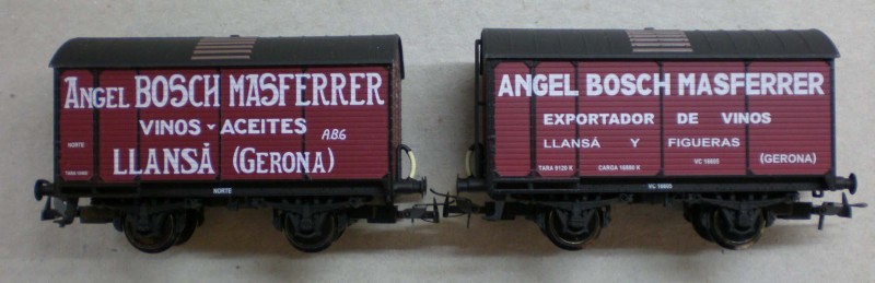 1980.jpg