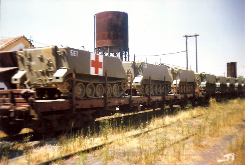 M-113 SOBRE BATEAS 1.jpg