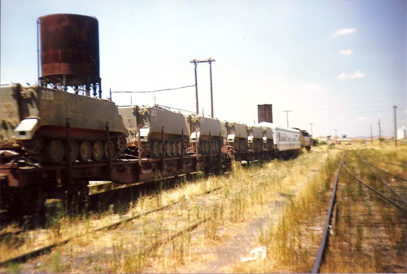 M-113 SOBRE BATEAS 3.jpg