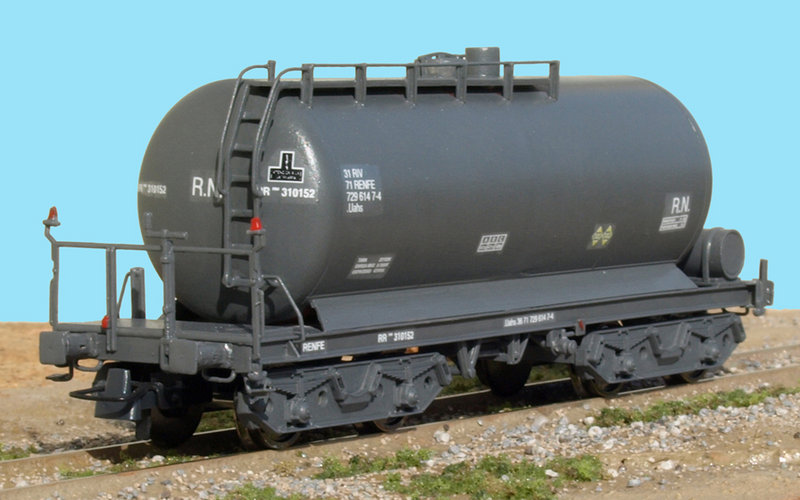 RR[1].jpg