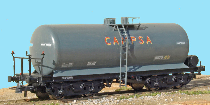 PRR[1].jpg