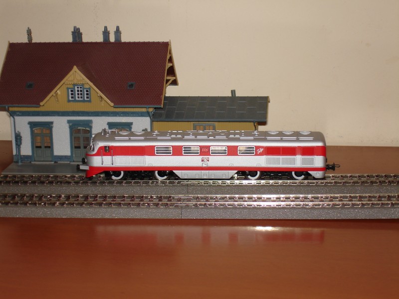 2006T.JPG