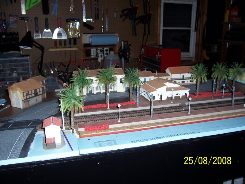 100_2699.jpg