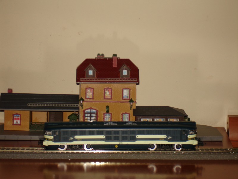 354.jpg