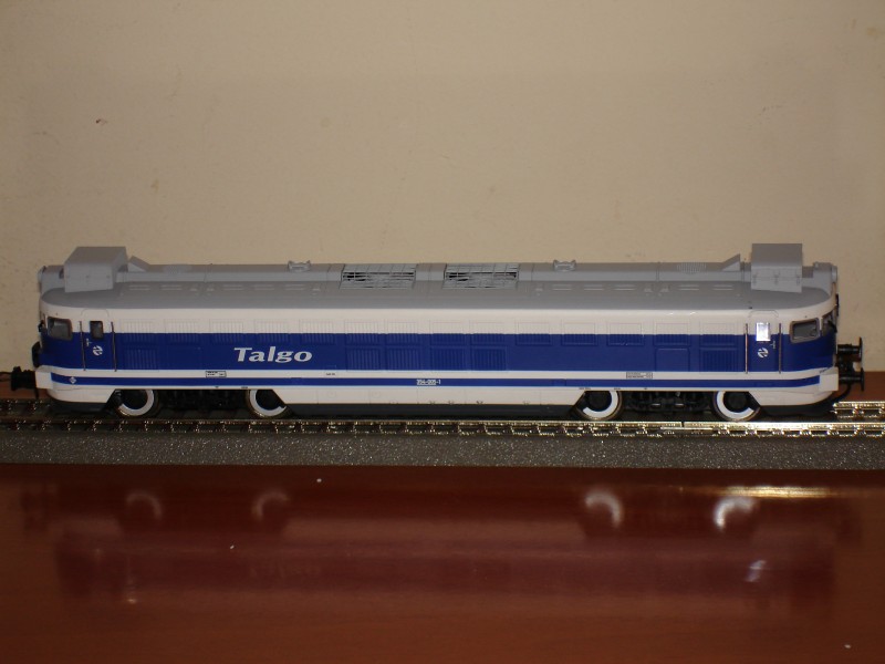354 b-a.JPG