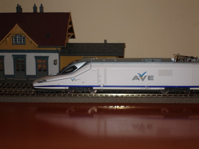 S 102 (TALGO).JPG