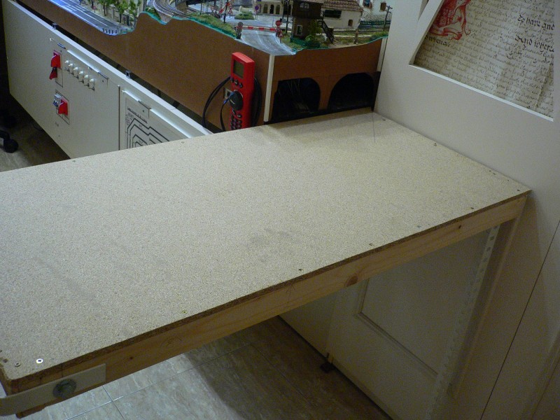 P1100511.JPG