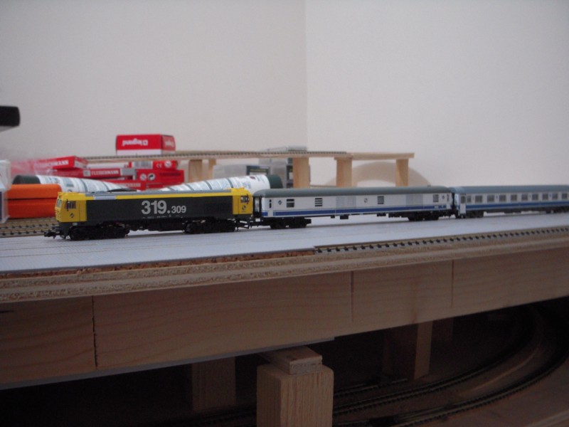 DSCN0791.JPG