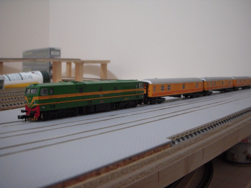 DSCN0797.JPG