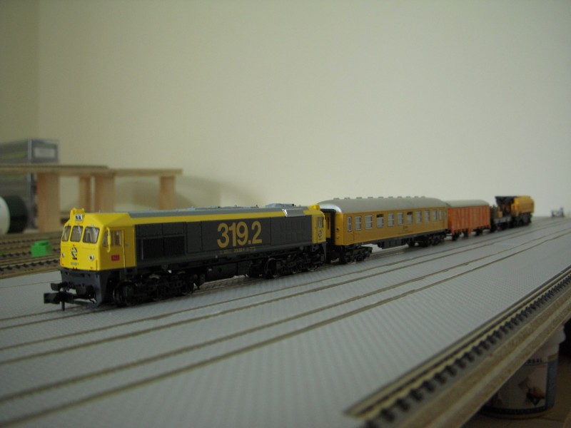 DSCN0801.JPG