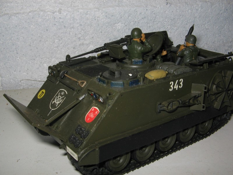 E.T. M 113 Mortero.jpg