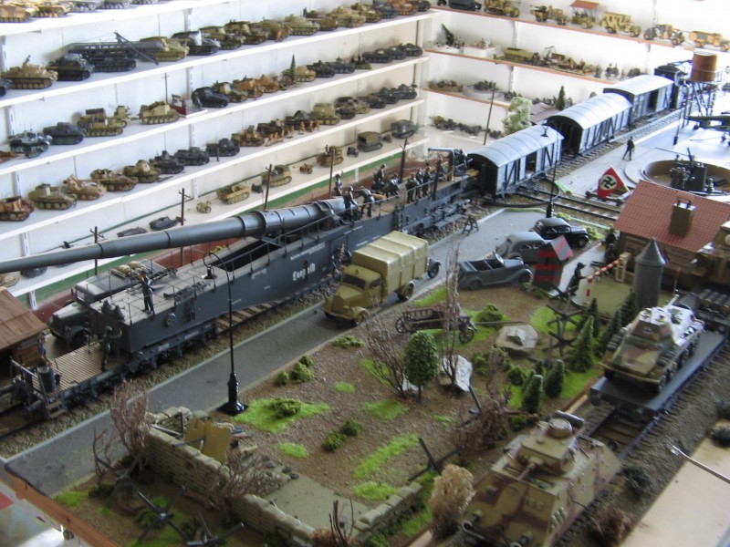 Ferro. K-5 Composición.jpg