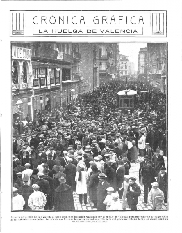 mgrafmani431914.png
