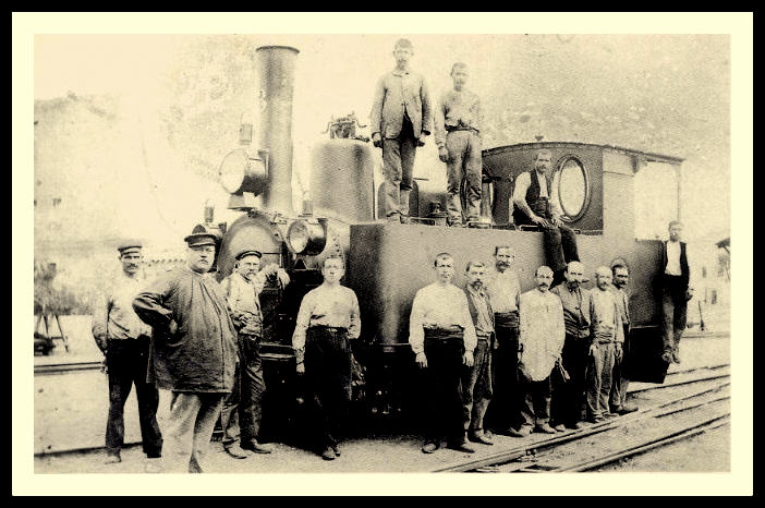 SFG ferroviarios con la Nº3.jpg