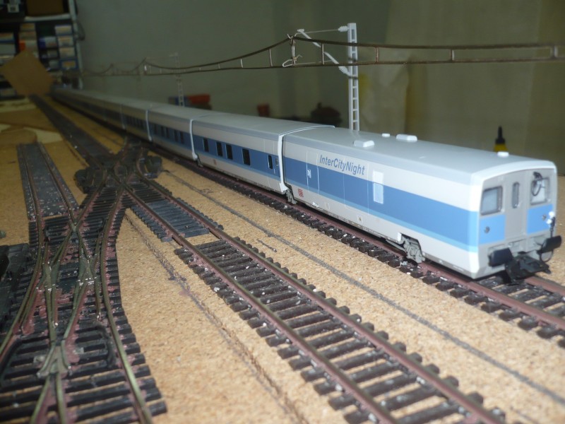 Talgo InterCity Night DB.jpg