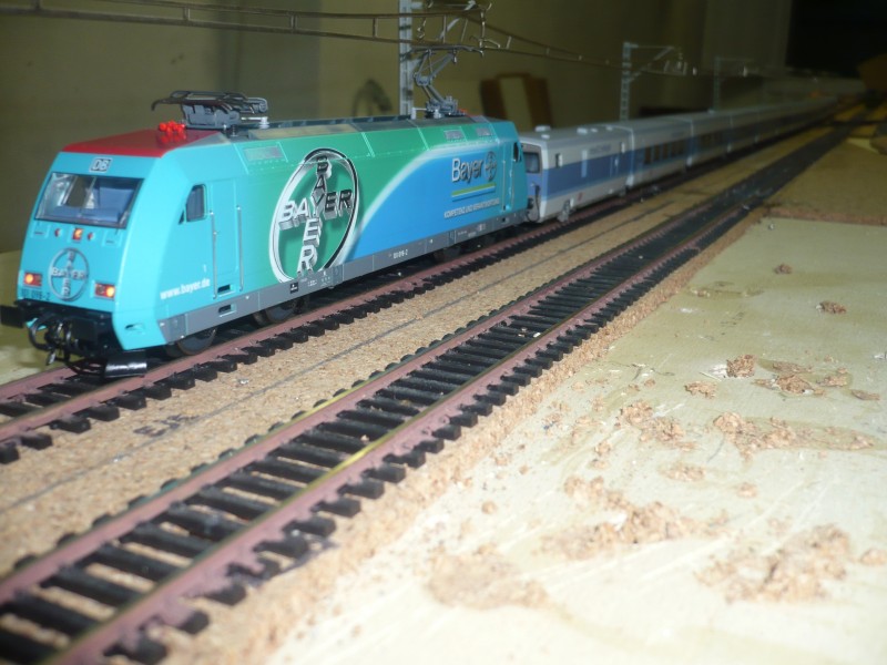 BR-101-098-2 Talgo InterCity Night DB.jpg