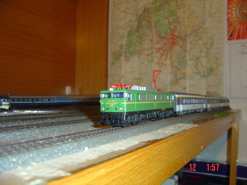 COMPOSICIONES VIAJEROS 026.JPG