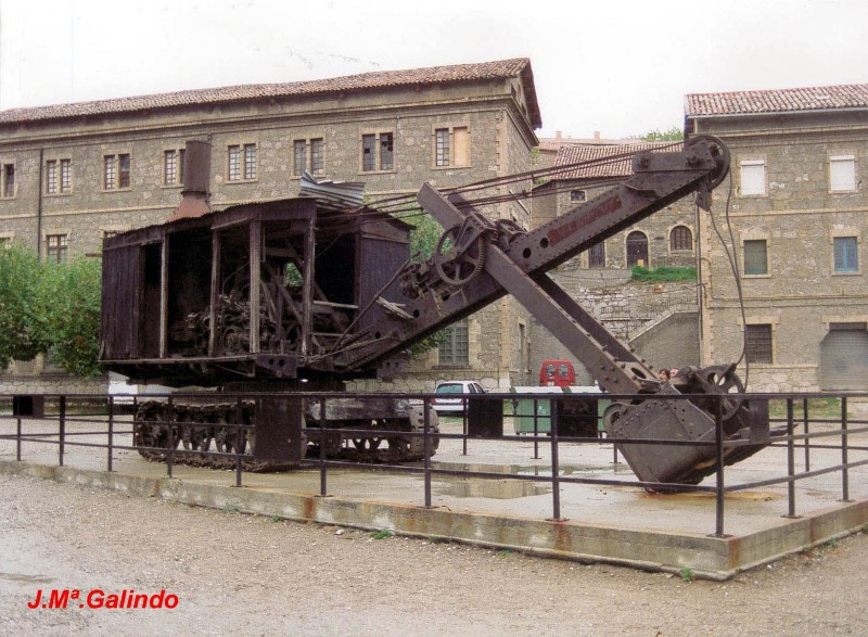 MUSEO DEL CARBON DE CERCS_2000-10-2.jpg