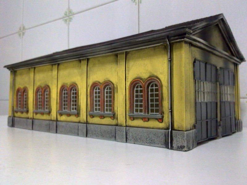 cochera 001.jpg