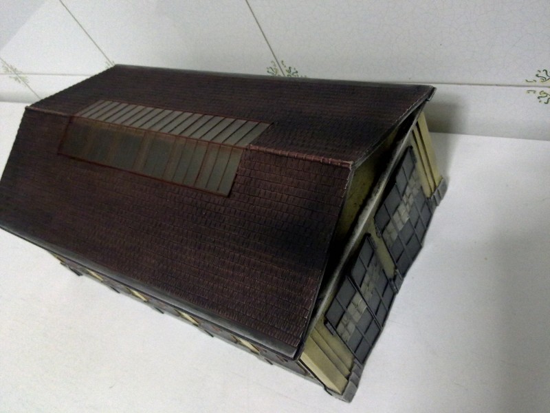 cochera 002.jpg