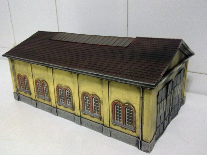 cochera 003.jpg