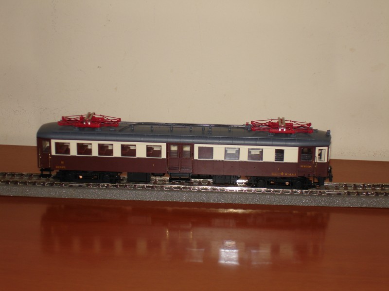 UT 300.JPG