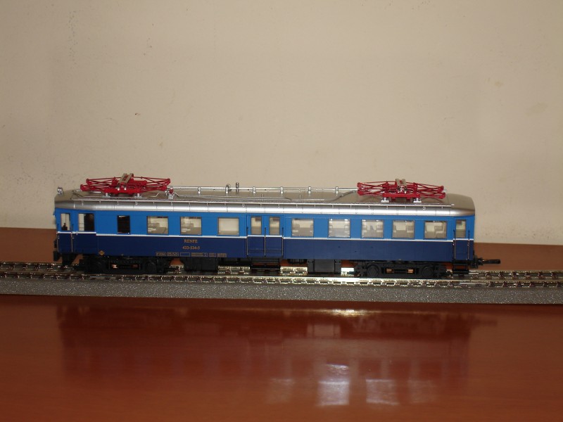 433 (UT 300).JPG