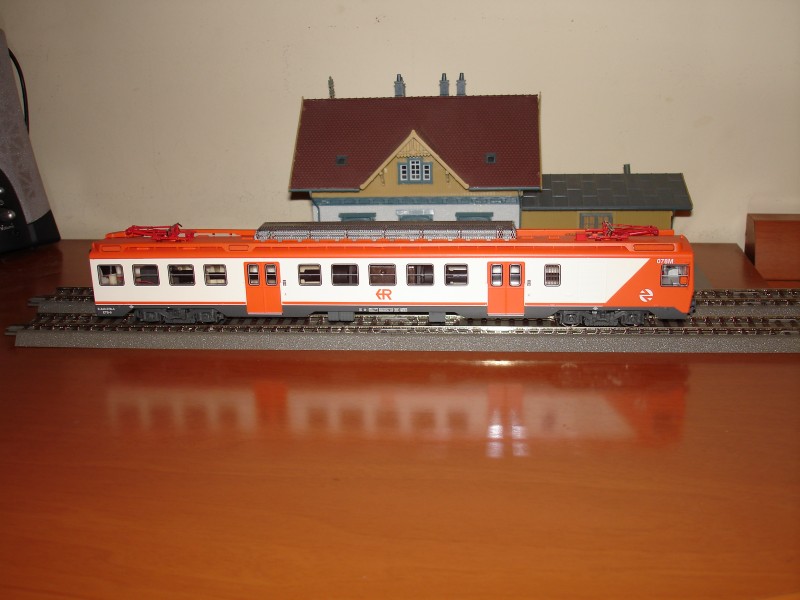 440.JPG