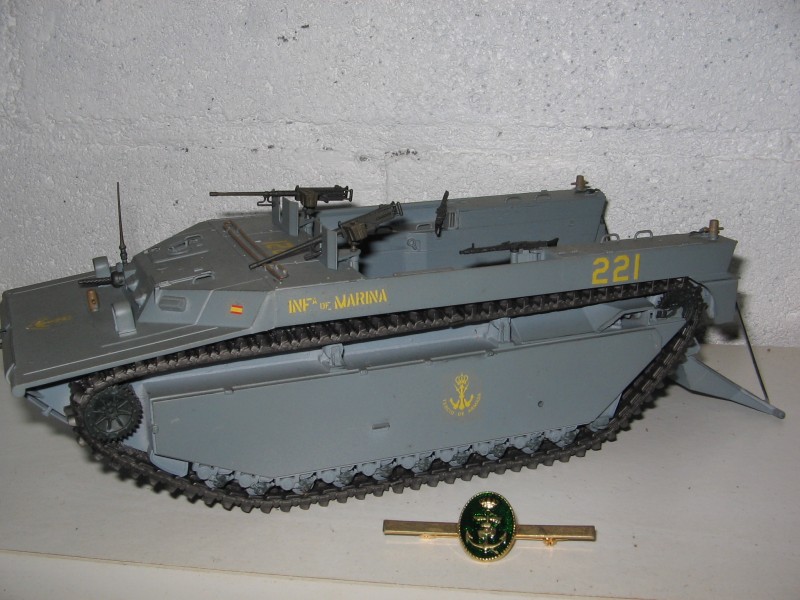 Infª Marina Water Buffalo.jpg