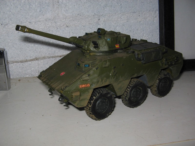 E.T. 040.jpg