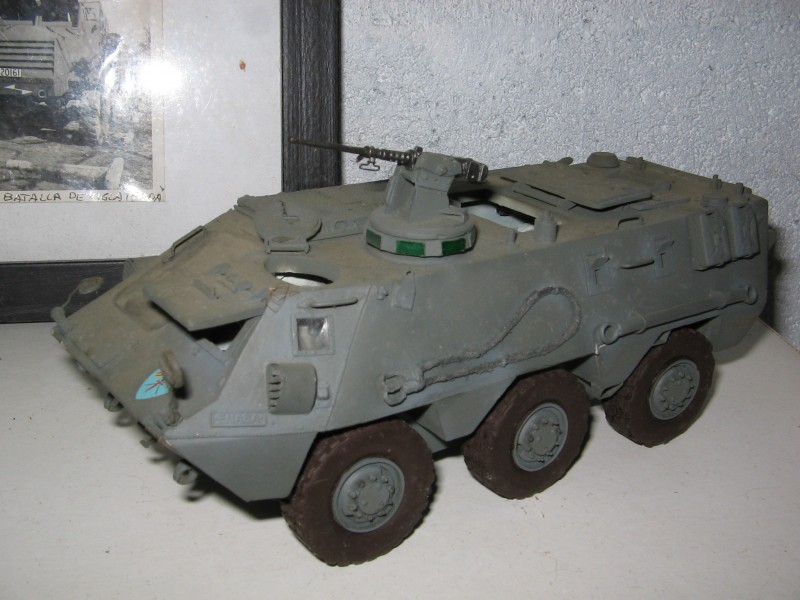 E.T. 041.jpg