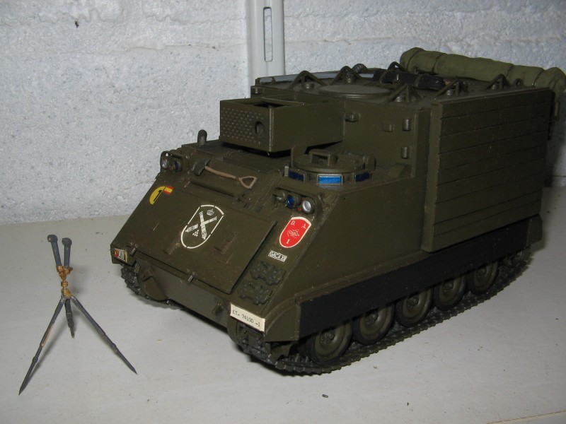 E.T. M 577 de Mando.jpg