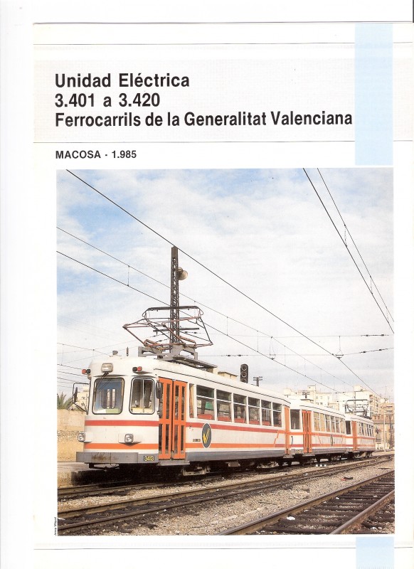 escanear0080.jpg