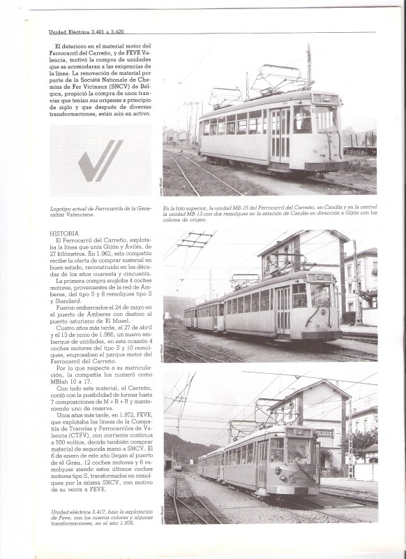 escanear0081.jpg
