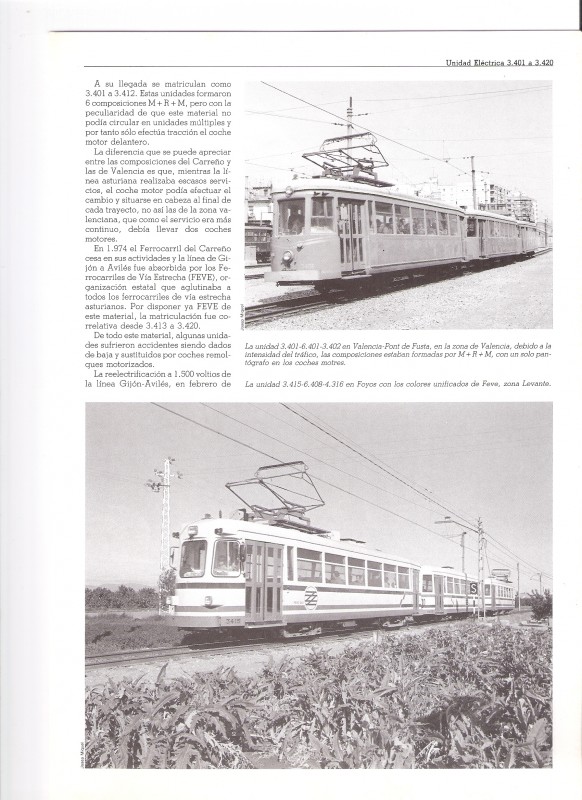 escanear0082.jpg
