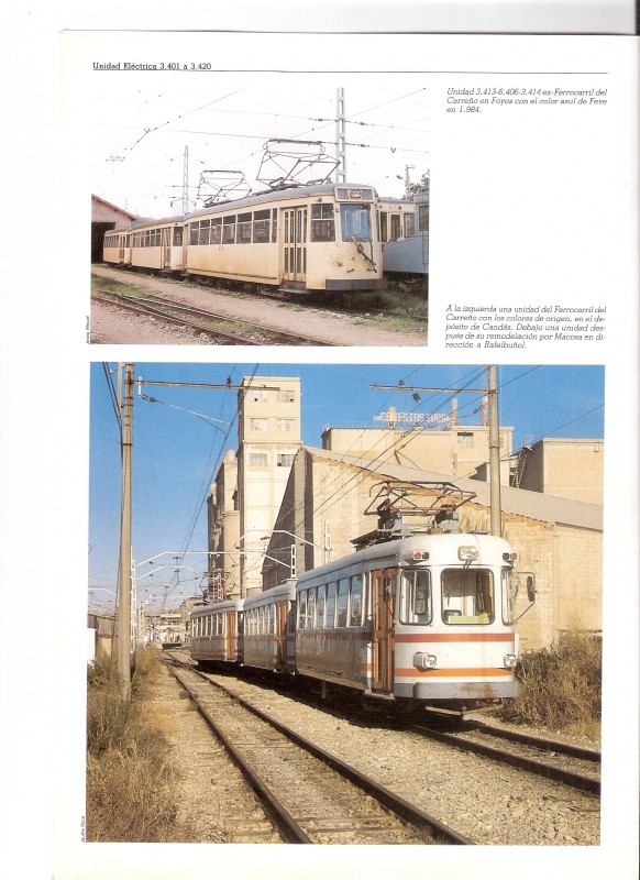 escanear0083.jpg