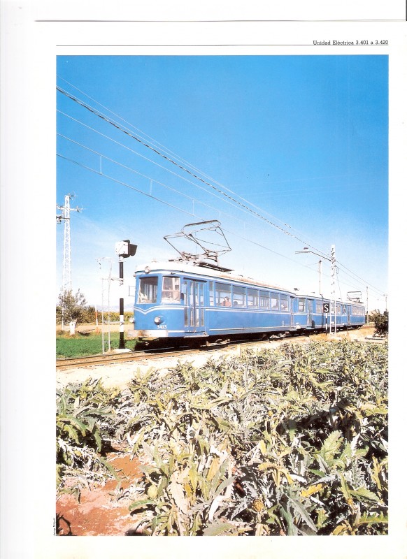 escanear0084.jpg