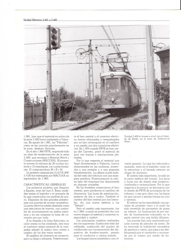 escanear0085.jpg