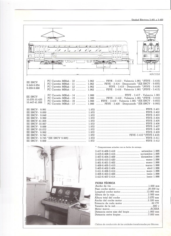 escanear0086.jpg