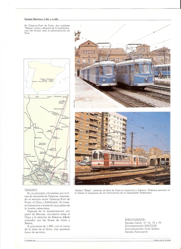 escanear0087.jpg